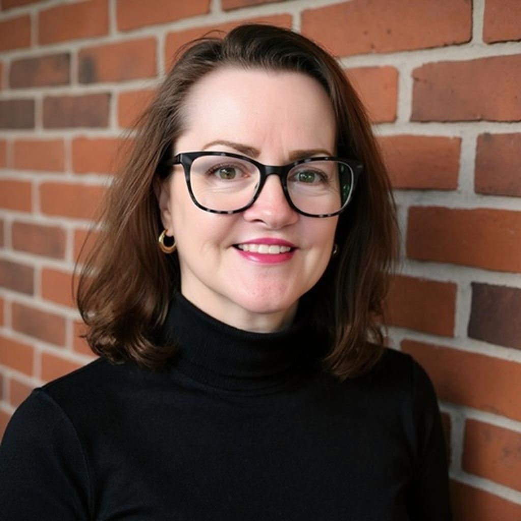 Professional Headshot 2025 200 x 200.jpg