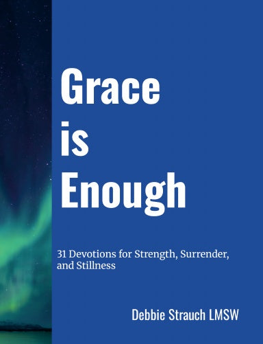 Book Cover Variant Thumbnail
