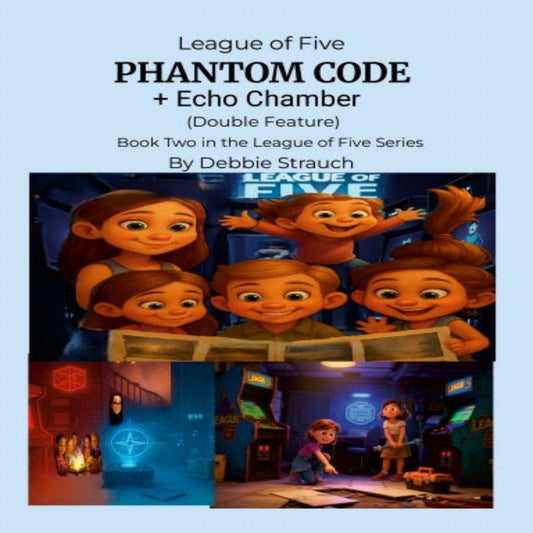 Book Cover Variant Thumbnail