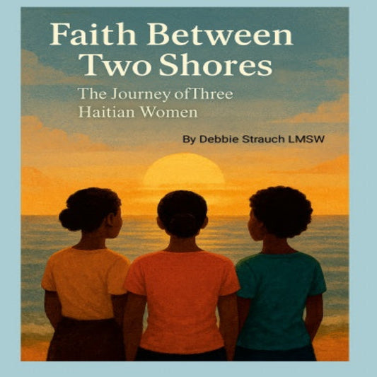 Book Cover Variant Thumbnail