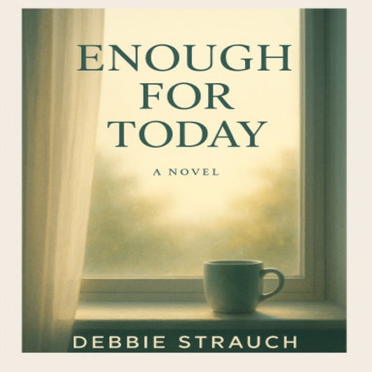 Book Cover Variant Thumbnail