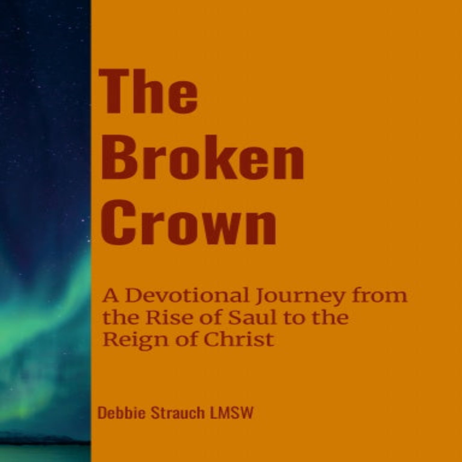 Book Cover Variant Thumbnail