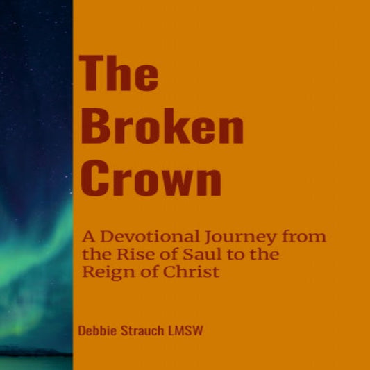 Book Cover Variant Thumbnail