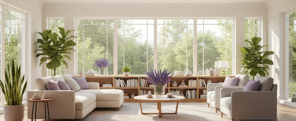 Connection Chronicles by Debbie Strauch