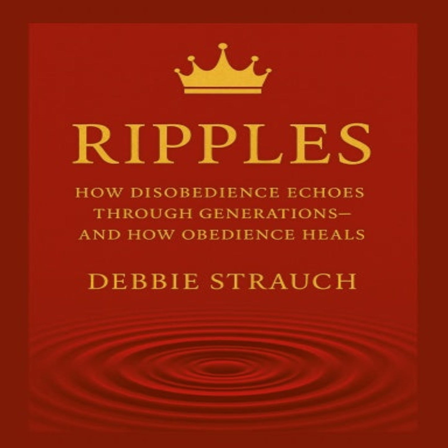 Book Cover Variant Thumbnail