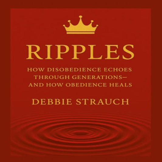Book Cover Variant Thumbnail