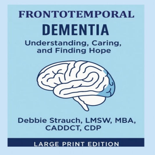 Book Cover Variant Thumbnail